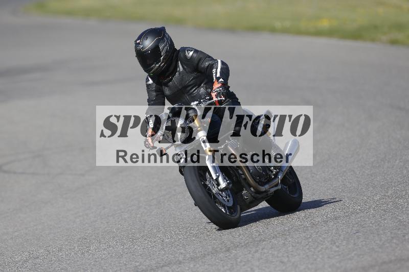 /07 09.04.2026 Cornu Master School ADR/Gruppe gruen/31